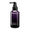 Sebastian No Breaker Bond-building & Styling Treatment Spray 95ml